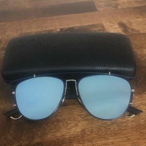 Dior Sunglasses